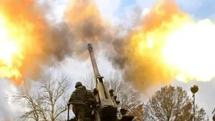 اخبار جنگ اوکراین | کشته شدن ۷۶۰ نظامی و سرنگونی سه جنگنده سوخو ۲۵ اوکراین