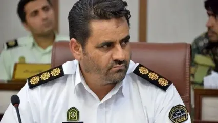 شهرداری تهران پیش از صدور مجوز بلندمرتبه‌سازی‌ها از پلیس راهور نظرخواهی نمی‌کند