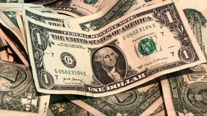 قیمت دلار، یورو و پوند امروز پنجشنبه ۲۷ اردیبهشت ۱۴۰۳| لیر ترکیه ارزان شد