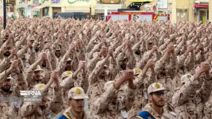 خبر خوش برای سربازان | مشوق‌های قانونی جدید برای سربازان وظیفه