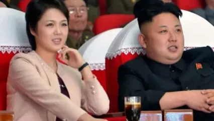 سیگنال‌های مثبت رهبر کره شمالی؛ آیا پیونگ یانگ واقعا به دنبال بهبود روابط با ژاپن است؟