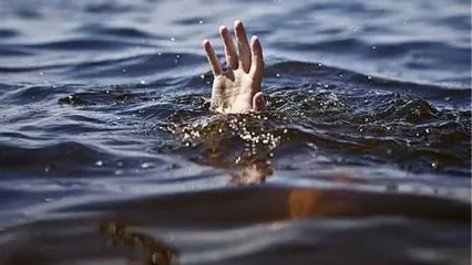 مرگ تلخ 2 مسافر نوروزی در رودخانه دز در ایذه + جزییات
