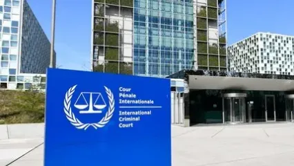 شکایت ۶۵۰ وکیل شیلیایی از نتانیاهو