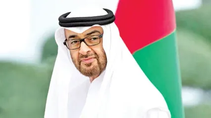 اماراتی‌های خشمگین علیه اسرائیل