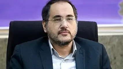 نیت اروپا از تمدید مکانیسم ماشه امتیازگیری بی پایان است