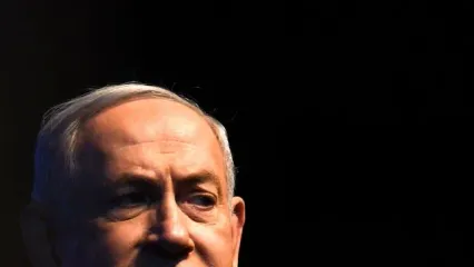 موافقت نتانیاهو برای از سرگیری مذاکرات تبادل‌ اسرا