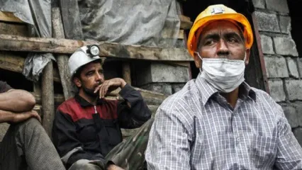 اعلام تصمیم قطعی دولت درباره حقوق کارگران