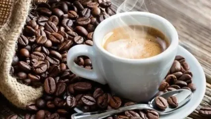 ویژگی‌های قهوه خوب چیست؟