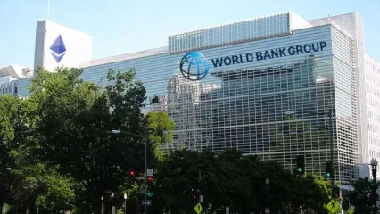 تازه‌ترین گزارش بانک جهانی از فقر مطلق در ایران
