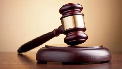 حکم قاتل وکیل شاهرودی در دیوان عالی کشور تایید شد