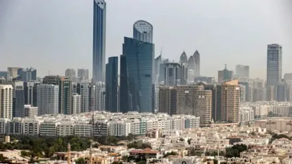 توافق امارات و آذربایجان درباره صندوق سرمایه‌گذاری مشترک