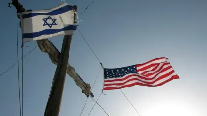 نیویورک تایمز: آمریکا و اسرائیل به حالت آماده‌باش کامل درآمدند