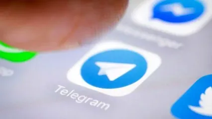 خط‌و‌نشان تلگرام برای واتس‌اپ!