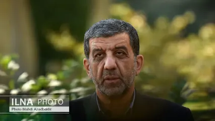 انتقاد صریح ضرغامی از اظهارات خاتمی در تریبون نماز جمعه