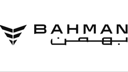 گروه بهمن برای دومین سال پیاپی توانست صدرنشینی در حوزه خدمات فروش خودروهای تجاری و سواری را از آن خود کند