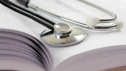 تعرفه‌های پزشکی به جلسه هیات وزیران نرسید