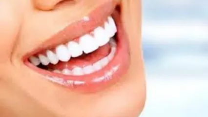 ایرانی ها قید دندان های خود را زدند!