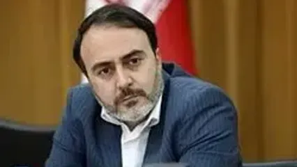 نشتی آب سد لار چه زمانی به تهران می‌رسد؟