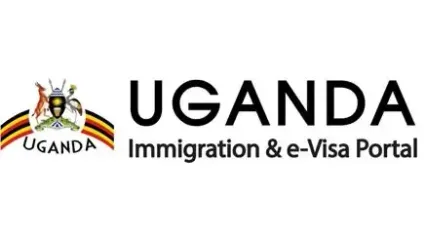 مدارک لازم برای دریافت ویزای اوگاندا