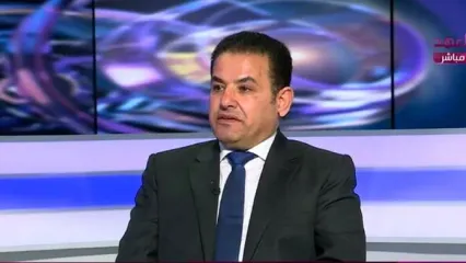 توضیحات مشاور امنیت ملی عراق درباره حضور موساد در اربیل