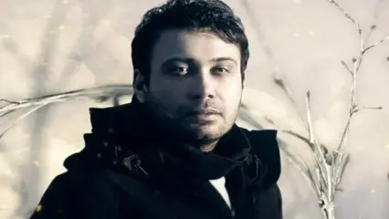 ترانه احساسی «بی بدن» با صدای محسن چاوشی+ موزیک ویدئو