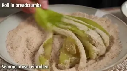 (ویدئو) نگران شام نباشید، این غذای خوشمزه ترکیه ای را به سه بادمجان درست کنید