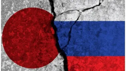 معمای تنش میان روسیه و ژاپن/ نگرانی توکیو از هم صدایی نظامی مسکو و پکن