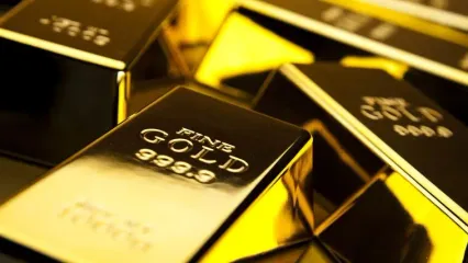 قیمت طلا امروز یکشنبه ۱۷ تیر ۱۴۰۳