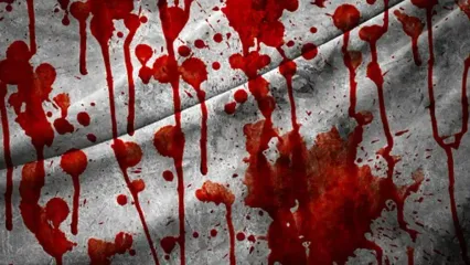 پدربی رحم نوزادش را با مشت کُشت/ مادر: از شوهرم شکایتی ندارم!