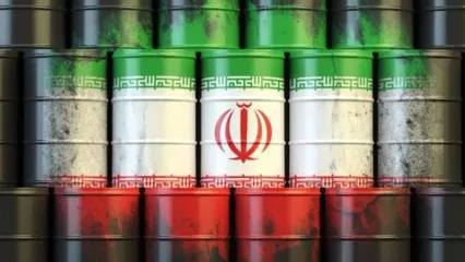 چین با خرید نفت ارزان، کالای گران به ایران می‌فروشد