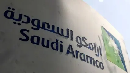 عربستان قیمت نفت را برای مشتریان آسیایی افزایش داد
