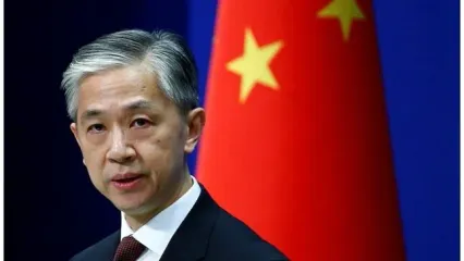 واکنش جدی چین به اتهامات آمریکا