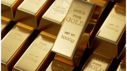 قیمت طلا امروز چهارشنبه 19 اردیبهشت 1403
