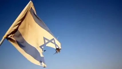 اسرائیل به حالت آماده باش درآمد
