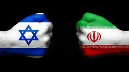 علت حمله اسرائیل به کنسولگری ایران از نگاه یک نماینده
