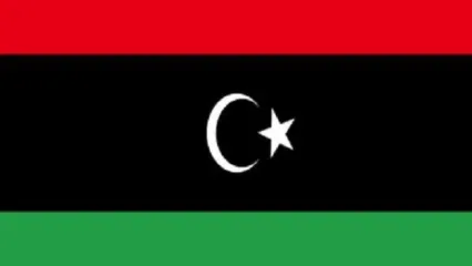 لیبی هم به پرونده شاکیان اسرائیل در دادگاه لاهه پیوست