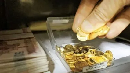 قیمت طلا، سکه و ارز ۳۰ اردیبهشت ماه ۱۴۰۳؛ سکه به کانال ۳۰ میلیون تومان سقوط کرد