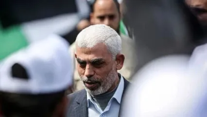 شرط رهبر حماس برای پایان جنگ رسما اعلام شد