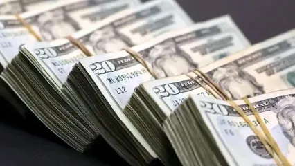 قیمت دلار و قیمت سایر ارزها به تومان، امروز یکشنبه 13 خرداد 1403