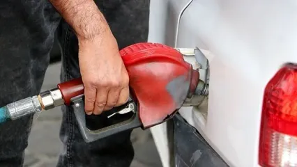 فوری/ خبر مهم بنزینی | تکلیف کارت سوخت جایگاه‌ها مشخص شد