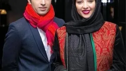 خوش استایل ترین زوج های سینمای ایران را بشناسید/ تصاویر