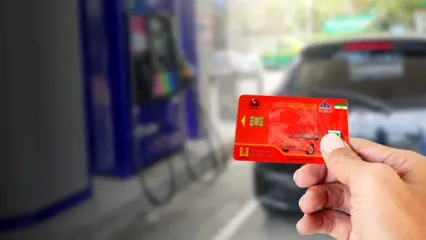 مافیای فروش بنزین چه سودی از یارانه سوخت می‌برد؟