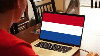 فن آوری هلندی/ بررسی هفتگی از فناوری اطلاعات در هلند چگونه ارزیابی شد؟