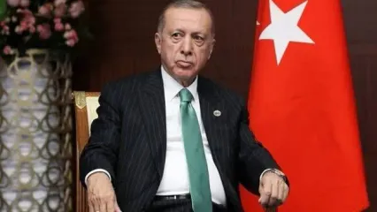 سکته اردوغان در آنکارا و استانبول