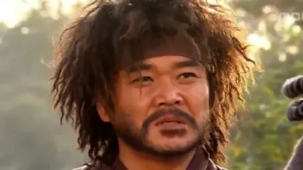 تغییر چهره باورنکردنی بازیگر سریال جومونگ پس از سال‌ها