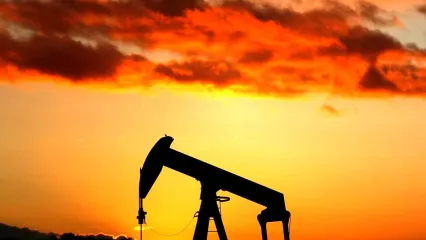 ناکامی تحریم های آمریکا؛ فروش نفت ایران بیشتر شد