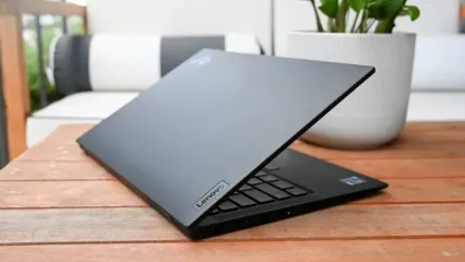 خرید لپ تاپ های لنوو چقدر هزینه دارد؟