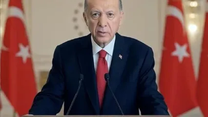 فوری/ اردوغان فردا به ایران می آید