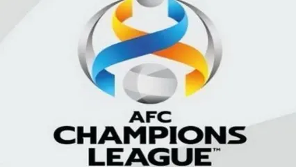 یوکوهاما به فینال لیگ قهرمانان آسیا راه یافت