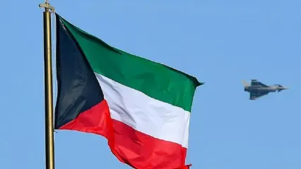 مامور تشکیل کابینه جدید کویت معلوم شد